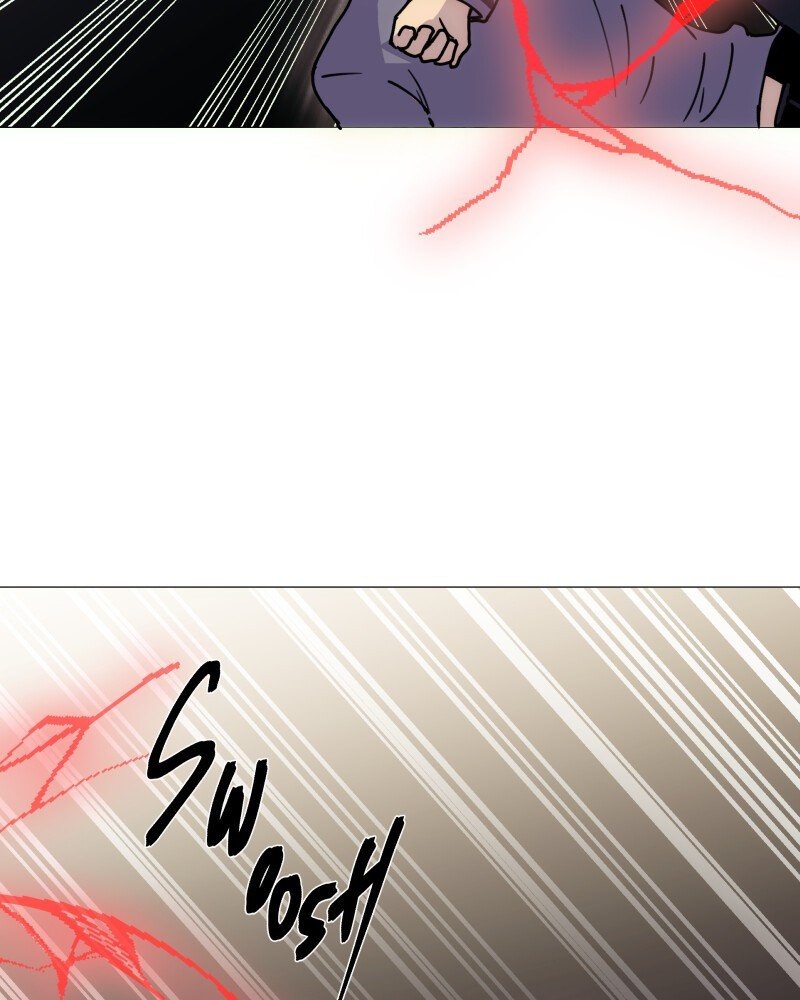 Đọc truyện Trọng sinh mạc thế - Chap 103